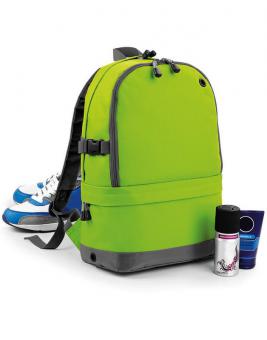 Bagbase Sports Rucksack 