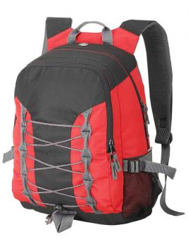 Shugon Miami Rucksack 