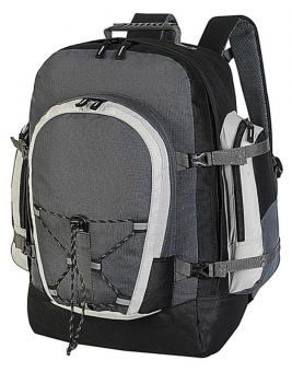 Shugon Classic Travel Rucksack 