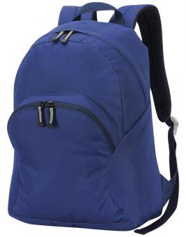 Shugon Milan Rucksack 