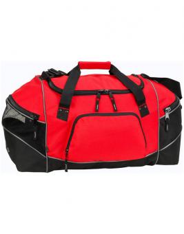 Shugon Daytona Reisetasche 