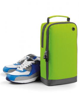 Bagbase Sportschuhtasche 