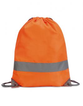 Shugon Hi-Vis Rucksacktasche 