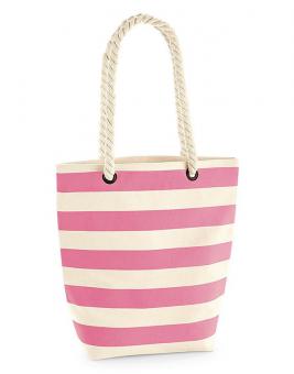 Westford Mill Nautical Tote 