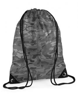 Bagbase Rucksackbeutel 