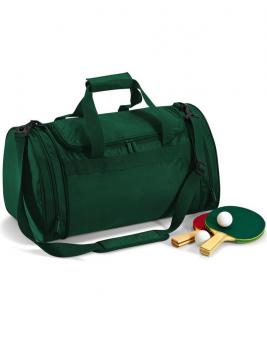 Quadra Sport-Tasche 