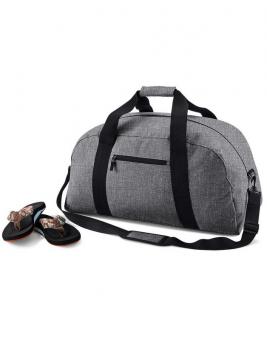 Bagbase Classic Reisetasche 