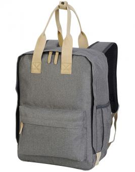 Shugon Anywhere Backpack 