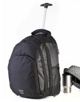 Shugon Monopole Trolley-Rucksack 