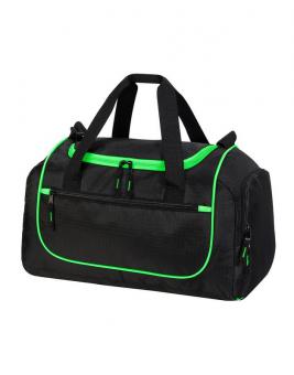 Shugon Sports Holdall 