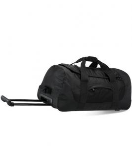 Quadra Vessel Team Wheely Tasche mit Rollen 