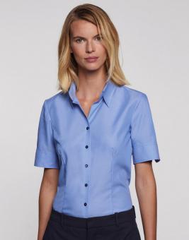 Seidensticker Ladies Modern Fit Bluse 