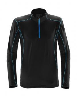 Stormtech Pulse Fleece Pullover 