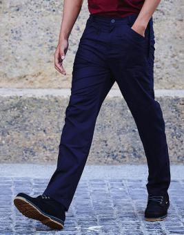 Regatta Original Action Trouser 