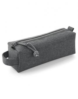 Bagbase Essential Pencil/Accessory Case 
