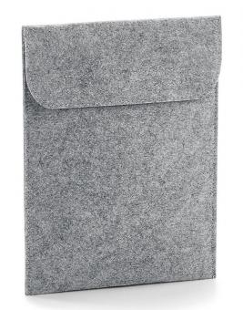 Bagbase Felt iPad® Slip 