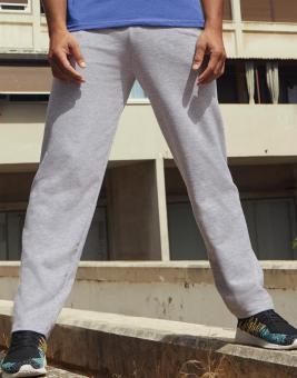 Fruit of the Loom Lightweight Jogginghose 