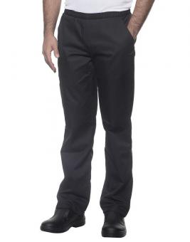 Karlowsky Pull-On Trousers Kaspar 