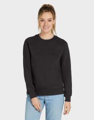 Raglan Sweatshirt Women SG23F 