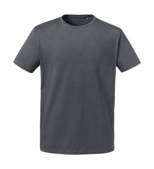 Men`s Pure Organic Heavy Tee 0R118M0 