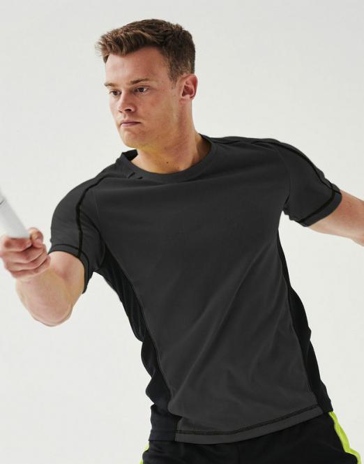 Regatta Beijing T-Shirt 