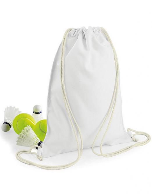 Bagbase Sublimation Rucksacktasche 
