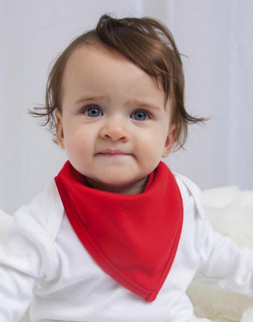 Babybugz Bandana Bib 