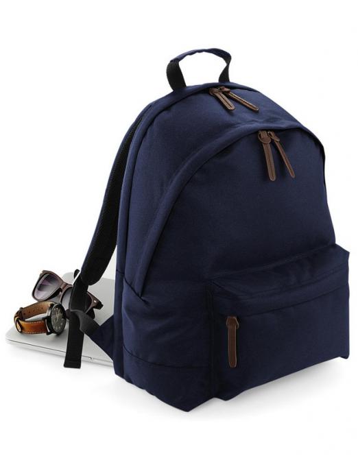 Bagbase Campus Laptop Rucksack 