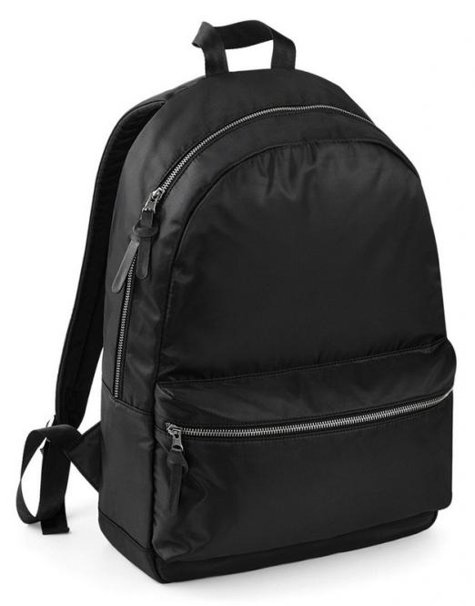 Bagbase Onyx Rucksack 