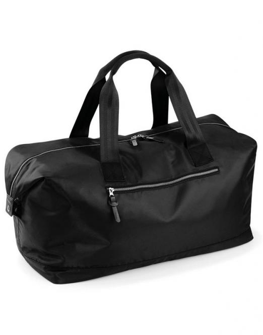 Bagbase Onyx Reisetasche 