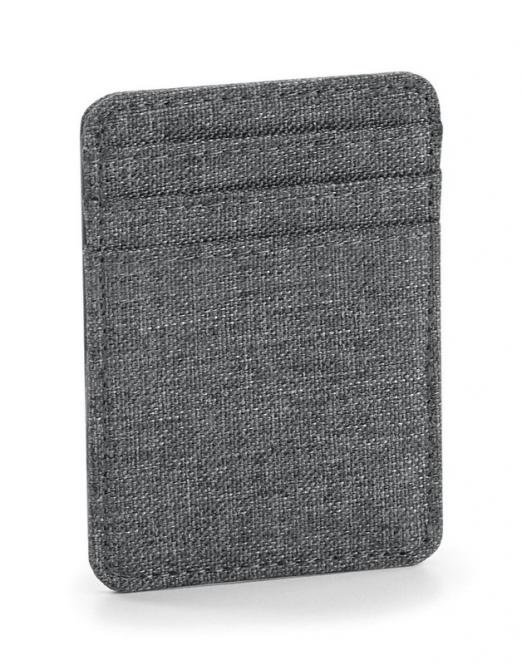 Bagbase Essential Card Slip 