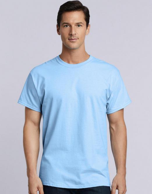 Gildan T-Shirt Ultra Cotton 