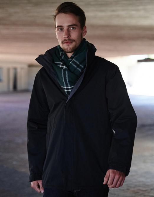 Regatta Beauford Insulated Jacke 