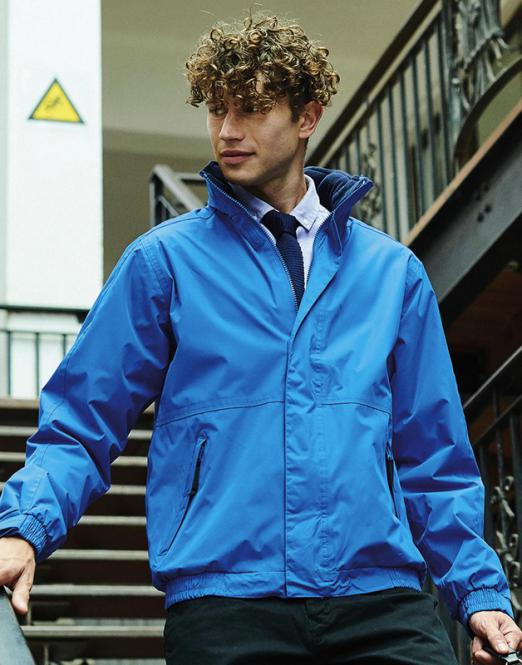 Regatta Dover Jacke 