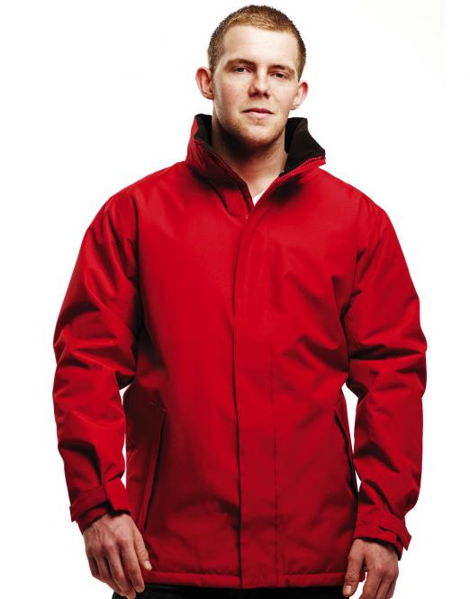 Regatta Bridgeport Insulated Parka 