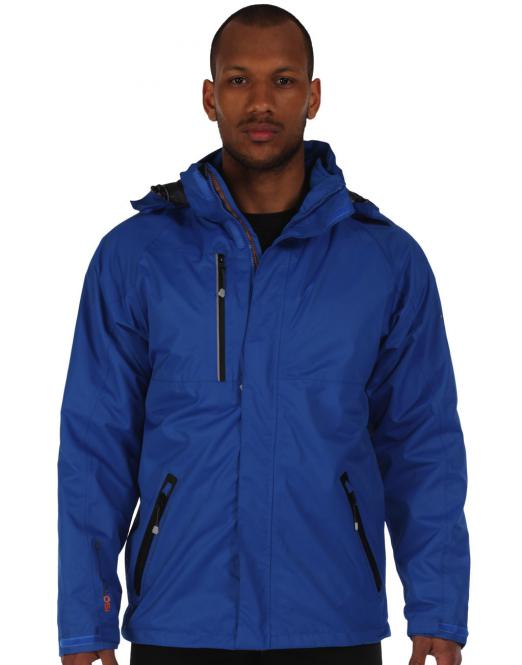 Regatta Evader 3-in-1 Jacket 