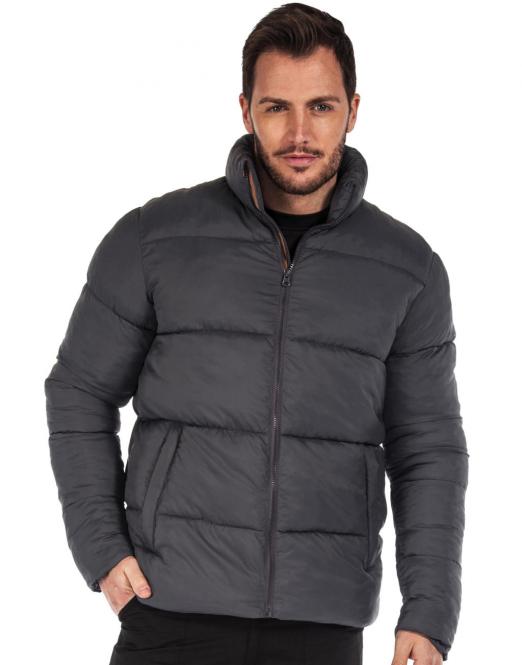 Regatta Geometer Warmloft Jacket 