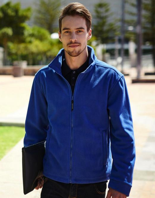 Regatta Thor 300 Fleece Jacke 