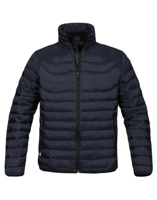 StormTech Damen Altitude Jacke 