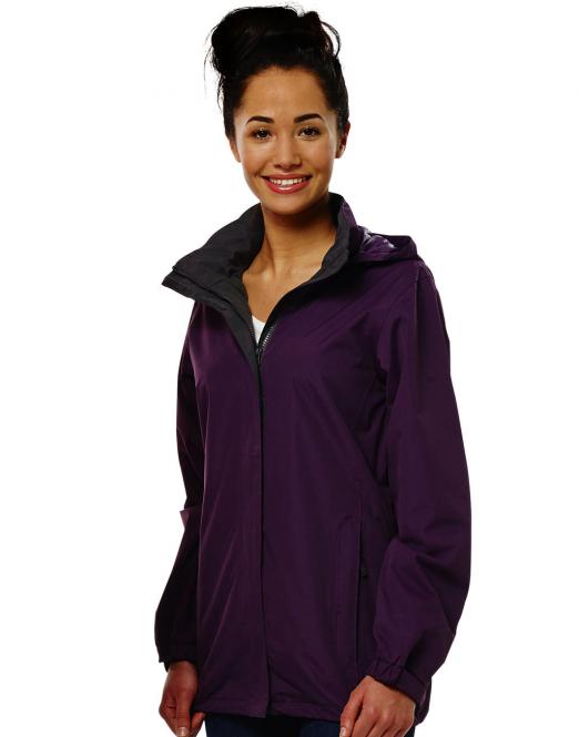 Regatta Ladies Ardmore Jacket 