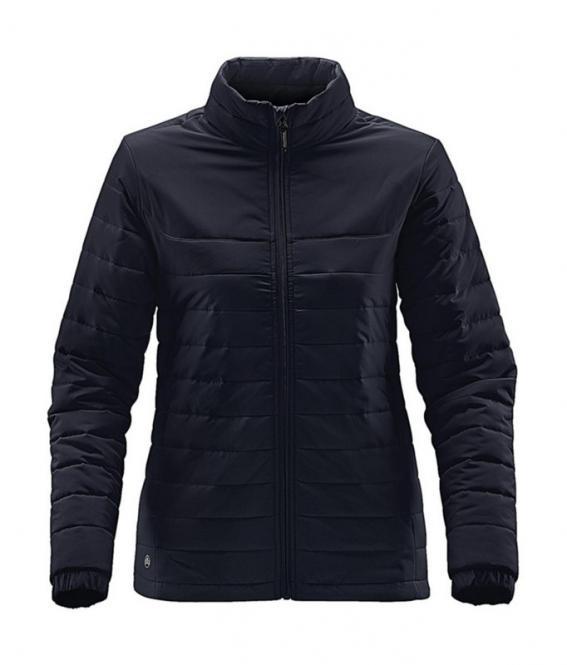 Stormtech Damen Nautilus Thermal Jacket 