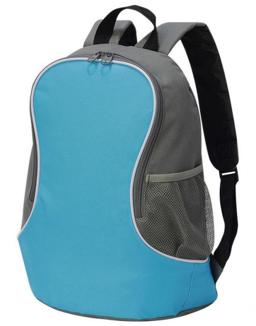 Shugon Fuji Basic Rucksack 