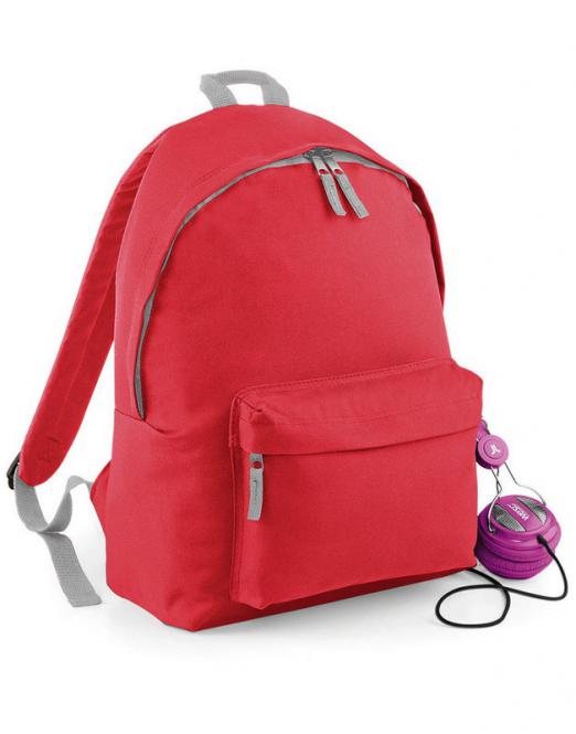 Bagbase Fashion Rucksack 