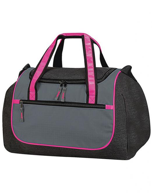 Shugon Rhodes Sports Reisetasche 