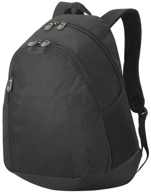 Shugon Freiburg Laptop Rucksack 