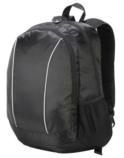 Shugon Classic Laptop Rucksack 