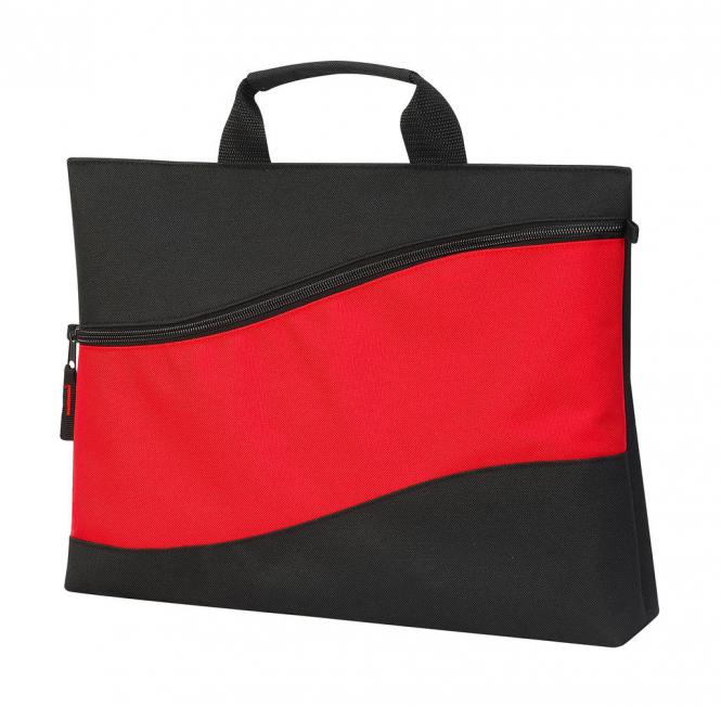 Shugon Envelop Bag 