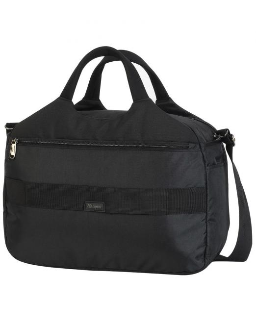 Shugon Anything Laptop Briefcase 