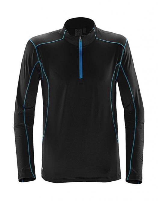 Stormtech Pulse Fleece Pullover 