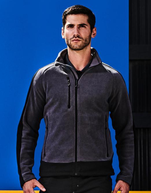 Regatta Contrast 300G Fleece 